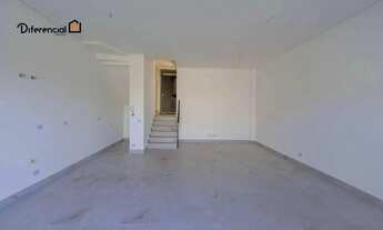 Imagem 2: Sobrado a Venda no Campo Comprido com 3 Suítes e 2 Vagas Por R$940.000,00