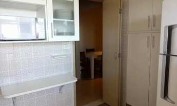 Imagem 2: SR 174 Apto 602191015-56