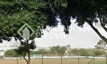 Imagem 4: Excelente oportunidade de investimento em terreno com 11.358,00m², na Vila Cardoso Franco