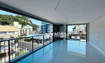 Imagem 7: Apartamento com 3 dormitórios à venda por R$ 1.994.267,00 - Praia Mansa - Matinhos/PR