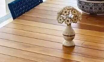 Imagem 5: Imóvel para venda com 475 metros quadrados com 4 quartos em Zona Rural - Paço do Lumiar