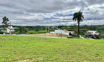 Imagem 7: Terreno em Itu à venda Condomínio Villas do Golfe - SP