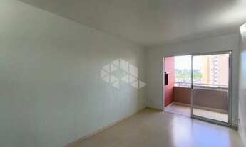 Imagem 4: Apartamento 50M² - para Alugar