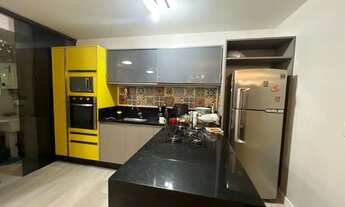 Imagem 2: Apartamento à venda no CAMINHO DAS ARVORES SALVADOR, CAMINHO DAS ÁRVORES, Salvador, BA