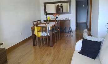 Imagem 3: Renda Extra Garantida! Casa Principal + 2 Edículas Completas à Venda em Itupeva!