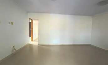 Imagem 3: Casa 6 quartos 4 garagens, lote vasado podendo ser 2 moradas QNL 12 Conjunto E Taguatinga