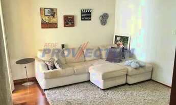 Imagem 5: Casa - Parque Prado - Campinas