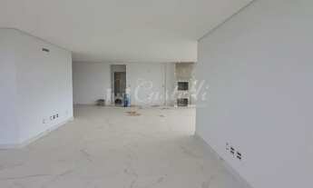 Imagem 6: Apartamento para à venda, no Olarias, em PONTA GROSSA - PR