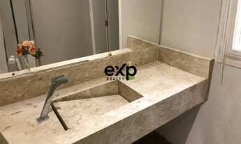 Imagem 3: Casa para locação ibiti dos Pacos