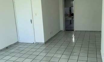 Imagem 4: More Perto de Tudo: Apartamento 3 Quartos na Pituba