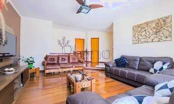 Imagem 5: Casa à venda no Vila Brandina, Campinas