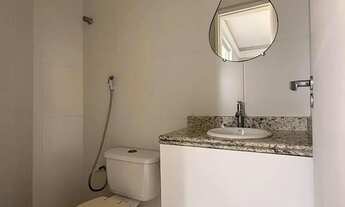 Imagem 5: Apartamento para Aluguel no bairro Pitangueiras - Lauro de Freitas, BA