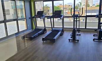 Imagem 5: Alugo Apartamento Marbelo Coroa Do Meio Doris::0tN1pL