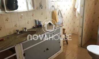 Imagem 6: EXCELENTE IMÓVEL NA REGIÃO CENTRAL!!