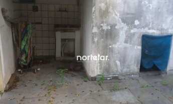 Imagem 6: Ótimo terreno em aclive à venda no Parque São Domingos