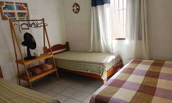 Imagem 2: Casa pra temporada Balneário Maracanã