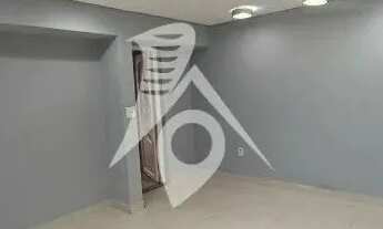 Imagem 4: Sobrado na V. Gomes Cardim, 100m², 3 Salas