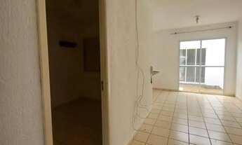 Imagem 3: Residencial - Jardim Ipanema