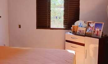 Imagem 5: VENDE-SE CASA NO LAGO CORUMBÁ IV