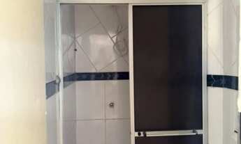 Imagem 7: Casa térrea em condomínio - ótima localização - próximo terminal carmo/boqueirão