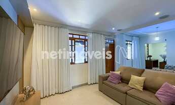 Imagem 3: Venda Casa Novo Eldorado Contagem