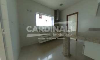 Imagem 5: Casa Condomínio em São Carlos