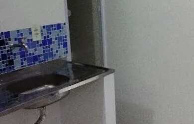 Imagem 4: /Vendo Prédio com 8 apartamentos no Japiim