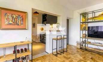 Imagem 2: Apartamento - / Residencial / Ipanema