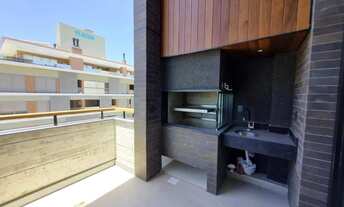 Imagem 5: Apartamento Dulpex