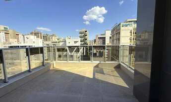 Imagem 3: Cobertura de 2 quartos à venda no Lourdes