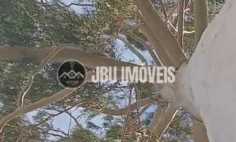 Imagem 5: Terreno à venda, 707m² por R$ 192.000 Bairro Americana Boituva/SP