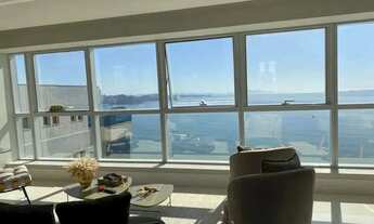 Imagem 4: Apartamento com 4 suítes, 4 vagas de garagem no Centro de Balneário Camboriú