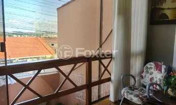 Imagem 2: Casa à venda Rua Jequié, Santa Isabel - Viamão