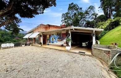 Imagem 8: Casa- Petrópolis, Corrêas