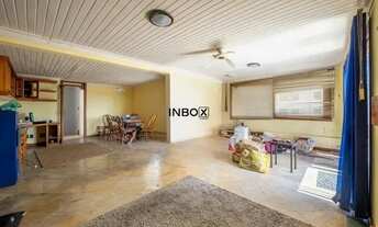 Imagem 3: Cobertura 3 dormitórios, 1 suíte, com vaga no bairro Auxiliadora P. Alegre RS