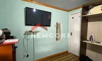 Imagem 12: Casa em Peru - Palace Hotel - Canela/RS