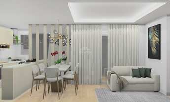 Imagem: Vendas Apartamento Curitiba PR