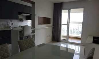 Imagem 6: APARTAMENTO com 2 dormitórios à venda com 82m² por R$ 520.000,00 no bairro Capão Raso - CU