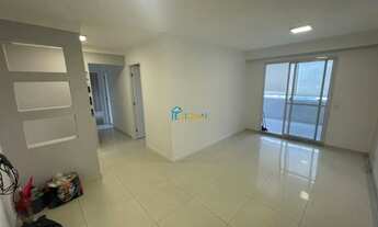 Imagem 6: Apartamento para locação no Condomínio Vida Viva, Tatuapé - São Paulo, Zona Leste REF: L41