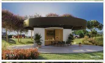 Imagem 3: Condomínio Estância Do Bosque