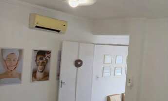 Imagem 7: Passo ponto comercial completa