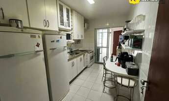 Imagem 6: Apartamento de 2 quartos à venda e locação no Algodoal Cabo Frio/RJ