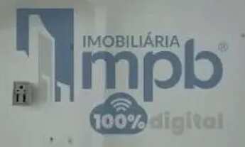 Imagem 4: Locação de Comercial / Barracão/Galpão na cidade de Franca