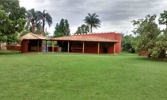 Imagem: Chacara na Vila Azul