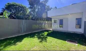 Imagem 5: Um imóvel ideal para morar ou investir, em uma das regiões mais valorizadas de São Pedro d