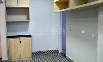 Imagem 3: Casa - Cambuí - Campinas