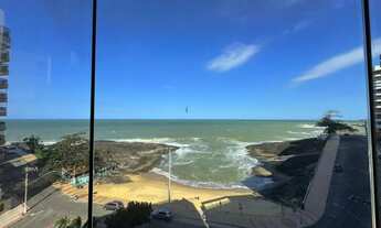 Imagem 5: Imóvel para venda possui 150 metros quadrados com 3 quartos em Centro - Guarapari - ES