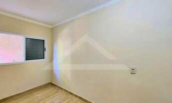 Imagem 8: Casa térrea para venda e locação no Bairro Parque Residencial Cândido Portinari, próximo a