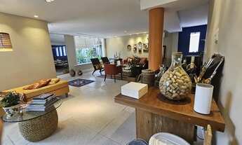 Imagem 3: Casa 4 quartos sendo 2 suítes.Jacarepagua