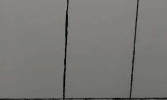 Imagem 2: Aluga se apto de 2 quartos